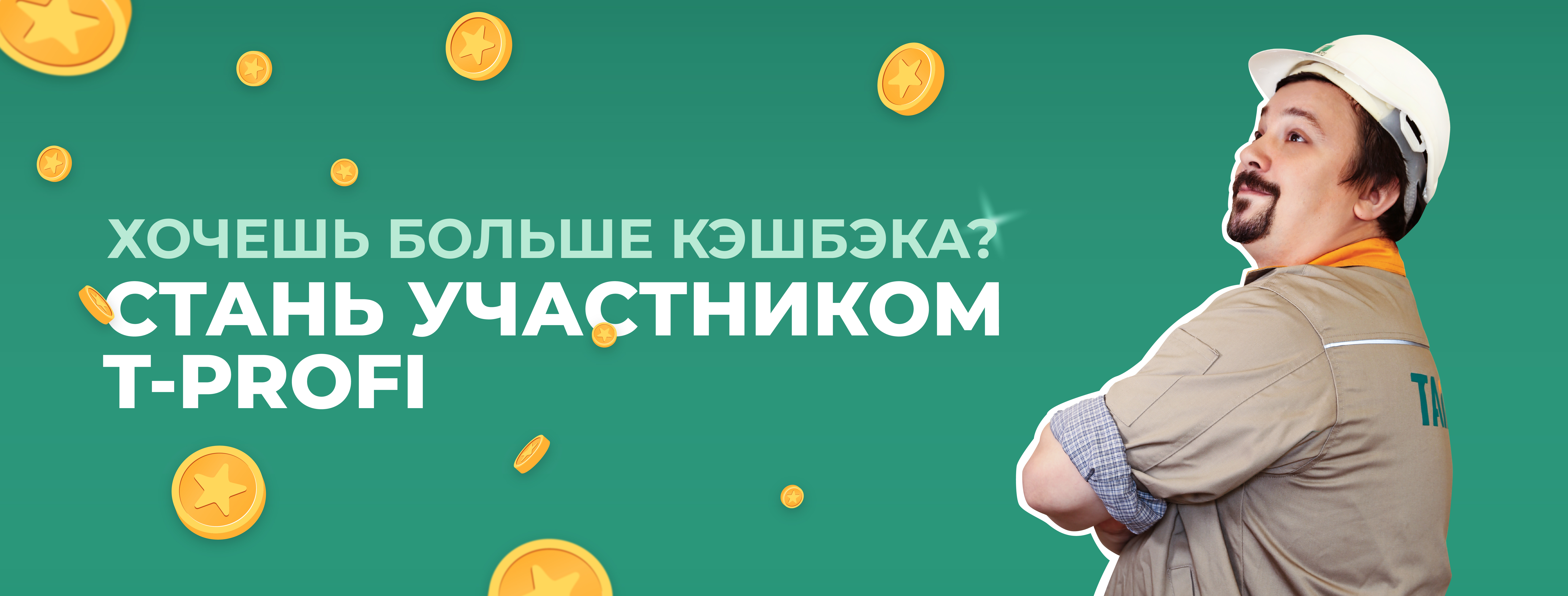 closeup-view-of-handshake-two-businessmen-in-suits-shaking-hands.jpg closeup-view-of-handshake-two-businessmen-in-suits-shaking-hands.jpg