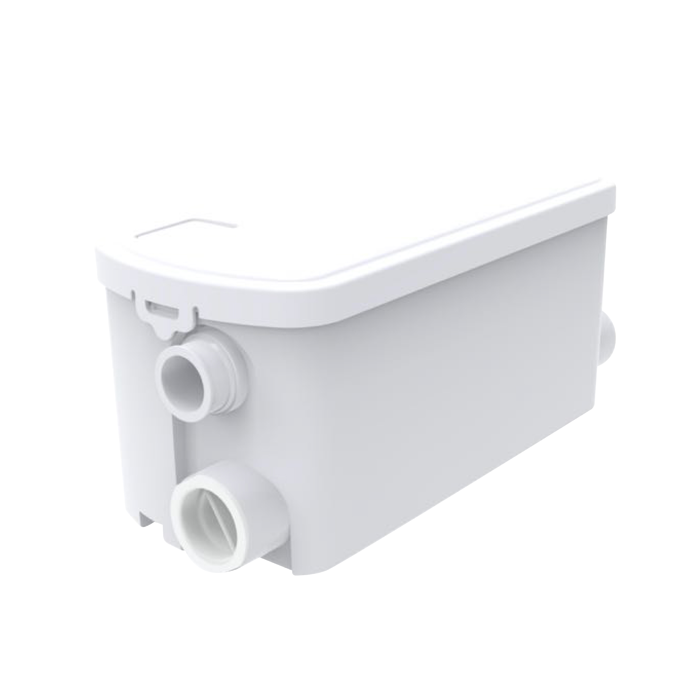 Туалетный насос ST