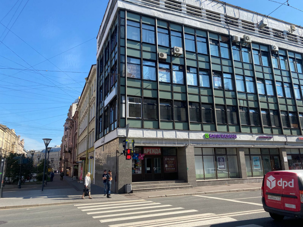 фото входа в офис фото входа в офис