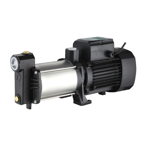 Поверхностный центробежный насос CDLF