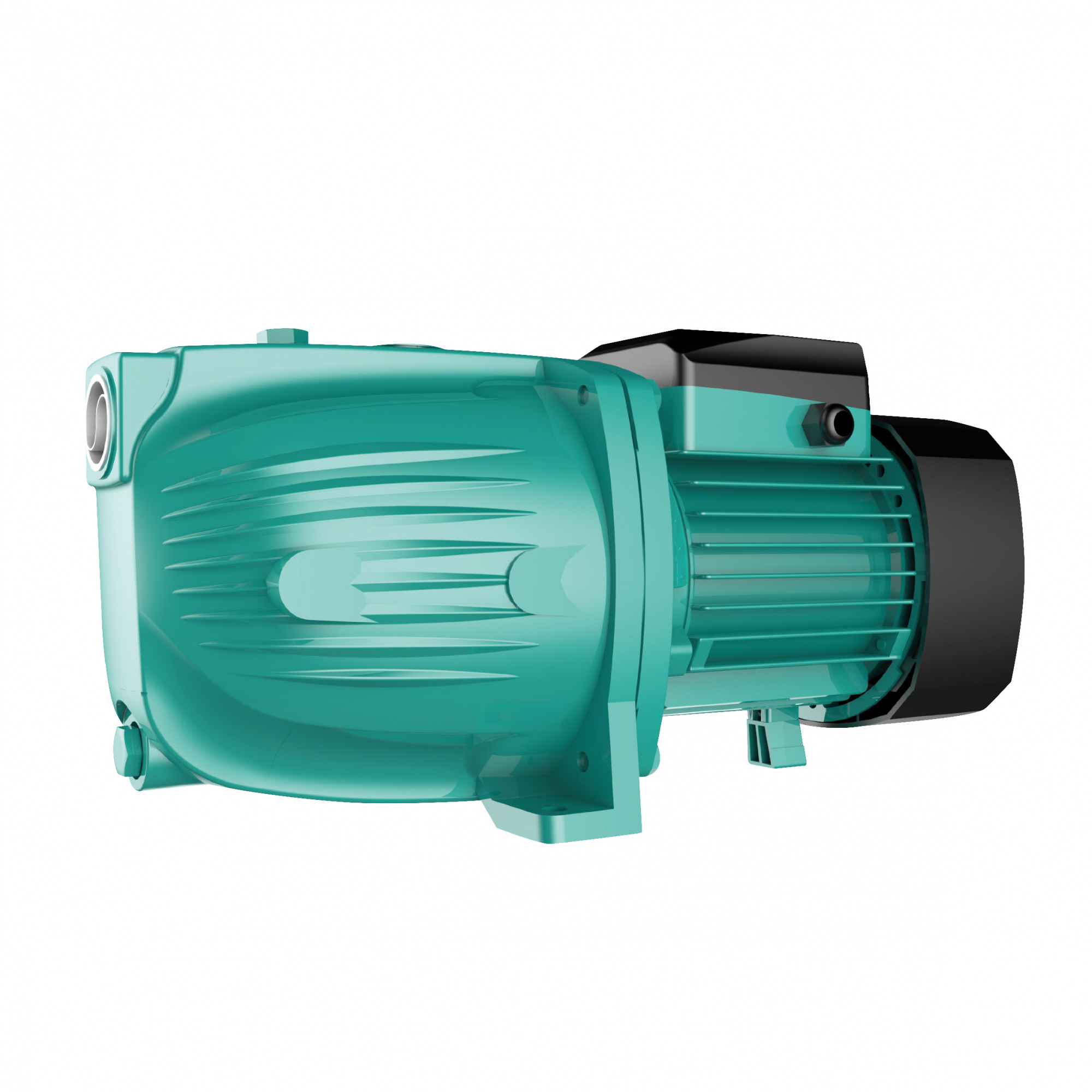 Поверхностный насос TJSW