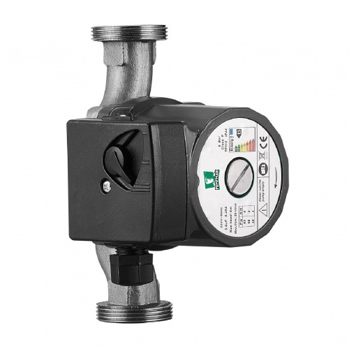 Циркуляционный насос GRS-SS25/6