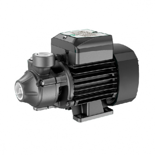 Поверхностный насос QB