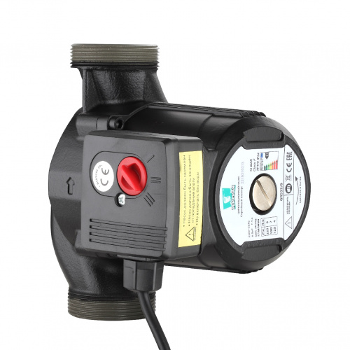 Циркуляционный насос GRS