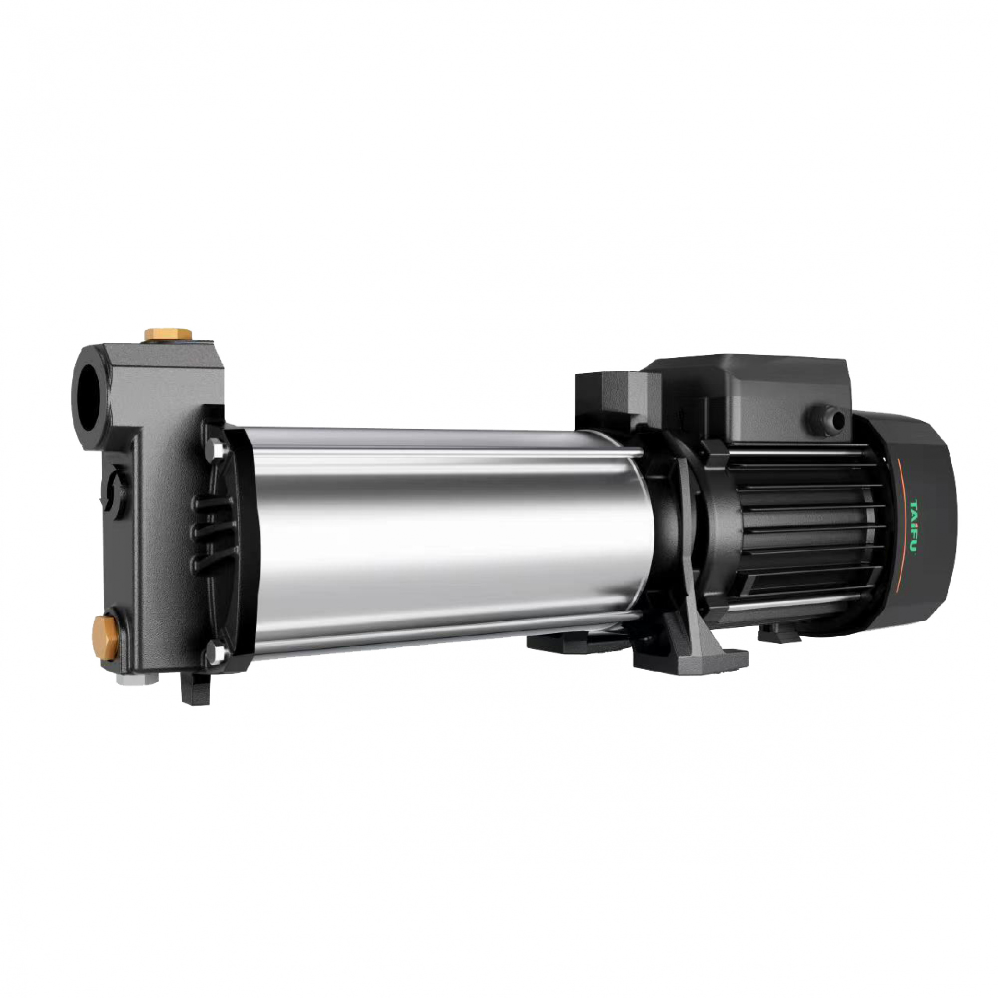 Поверхностный насос CDLF