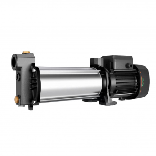 Поверхностный насос CDLF