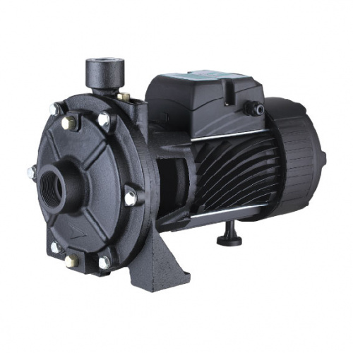 Поверхностный центробежный насос 2TCP/A