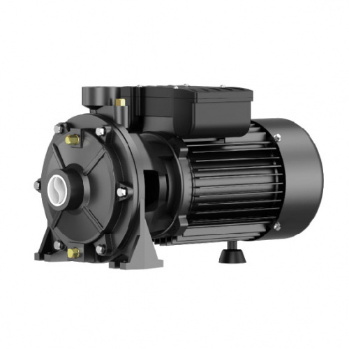 Поверхностный центробежный насос 2TCP/B