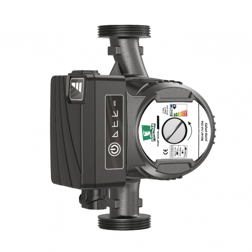 Циркуляционный насос GRA