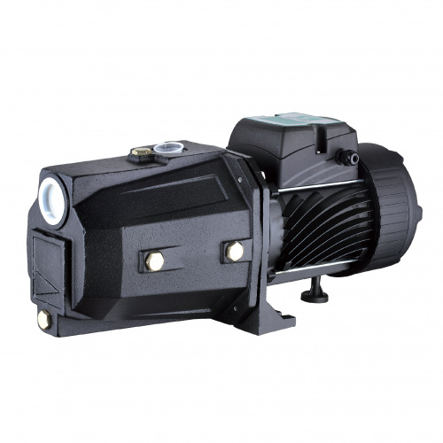 Поверхностный насос JET