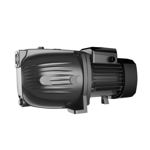 Поверхностный насос TJSW