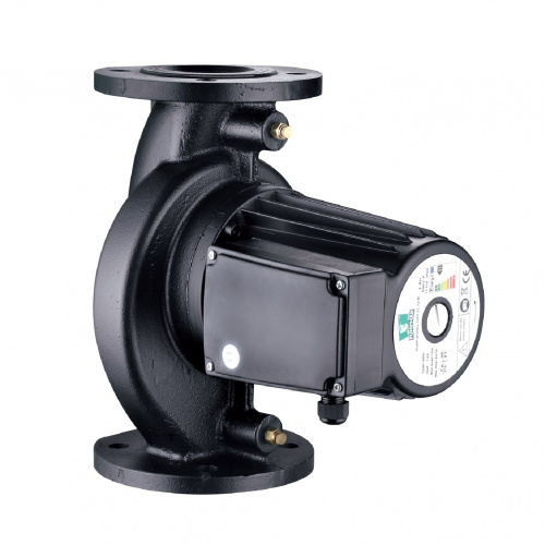 Циркуляционный фланцевый насос GRS/F