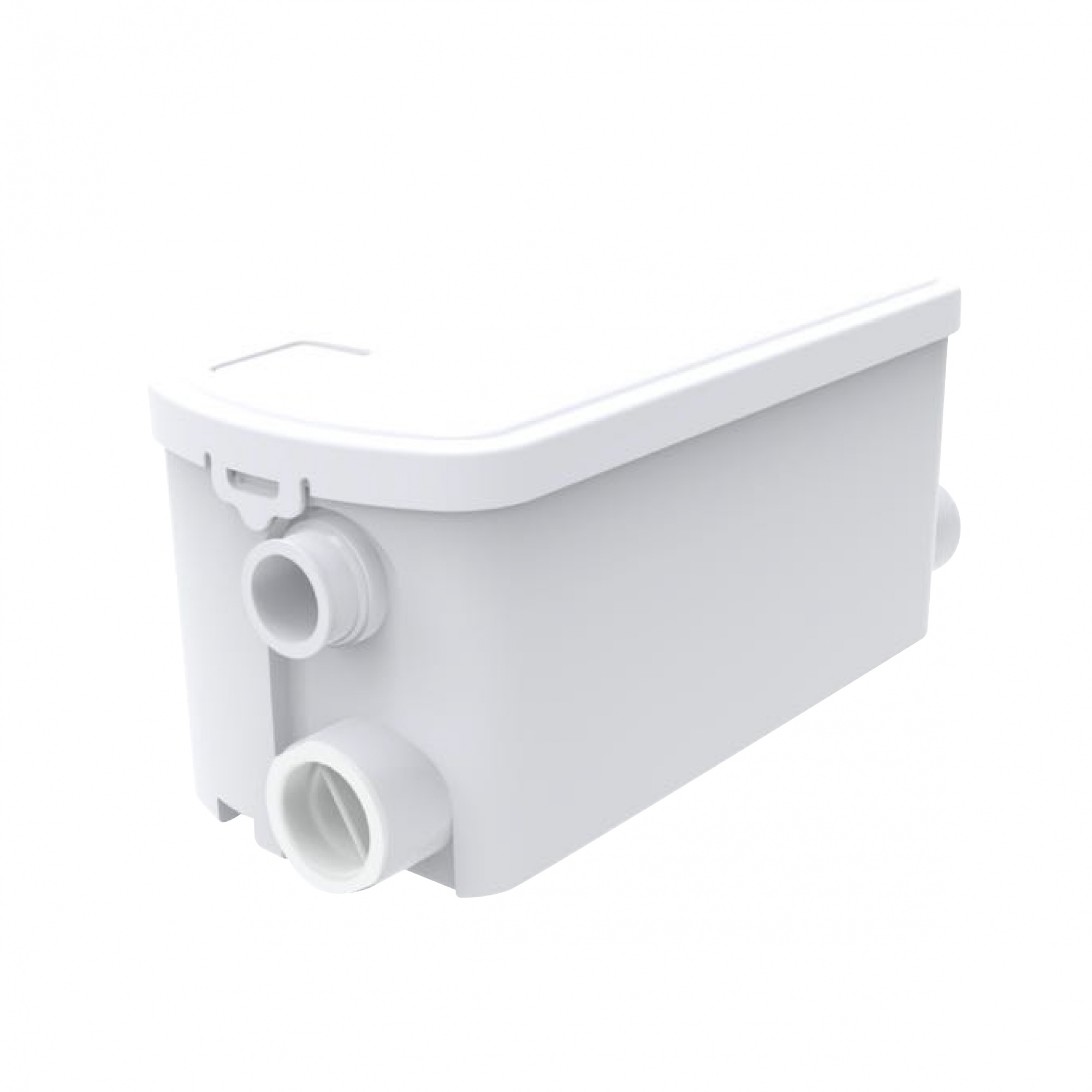 Туалетный насос ST