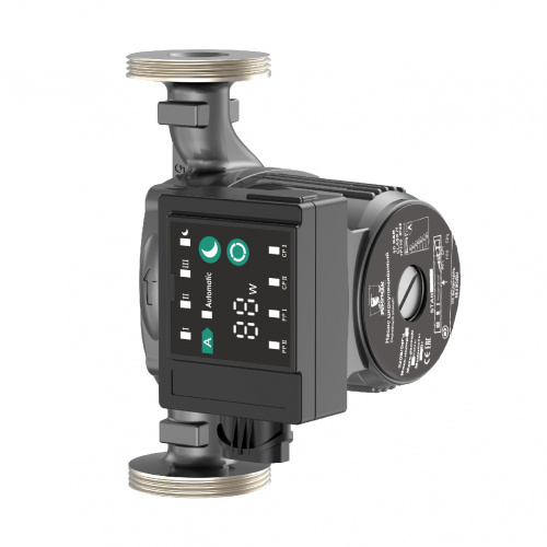 Циркуляционный насос STAR-A