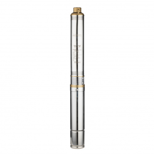 Скважинный насос 3STM-SE