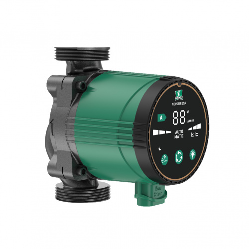 Циркуляционный насос NEWSTAR-130