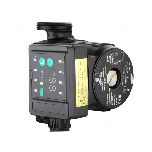 Циркуляционный насос STAR-A-130