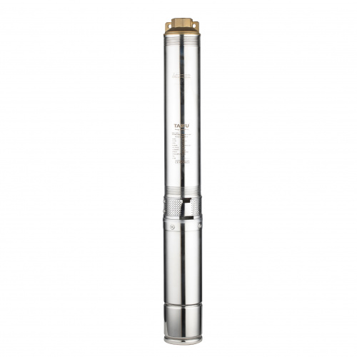 Скважинный насос STM