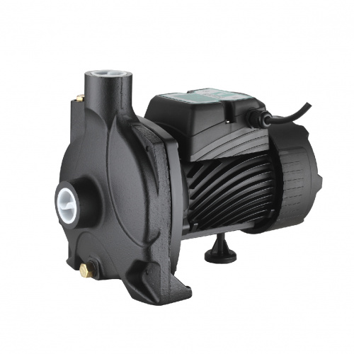 Поверхностный центробежный насос TCP