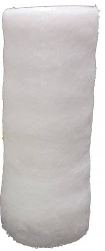 ВИБ Фильтр для вибрационного насоса с верхним забором воды