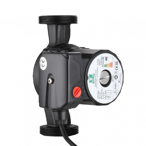 Циркуляционный насос TRS