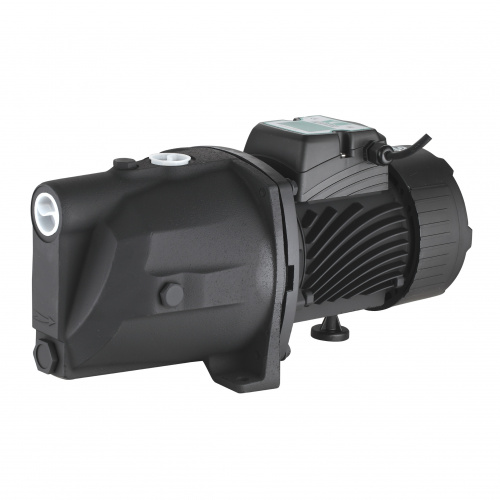 Поверхностный насос JET