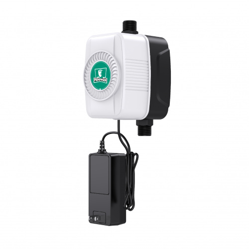 Повысительный насос MR50