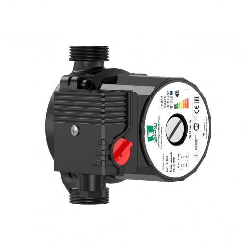 Циркуляционный насос TRS-130