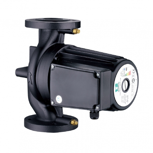 Циркуляционный фланцевый насос GRS/F-M